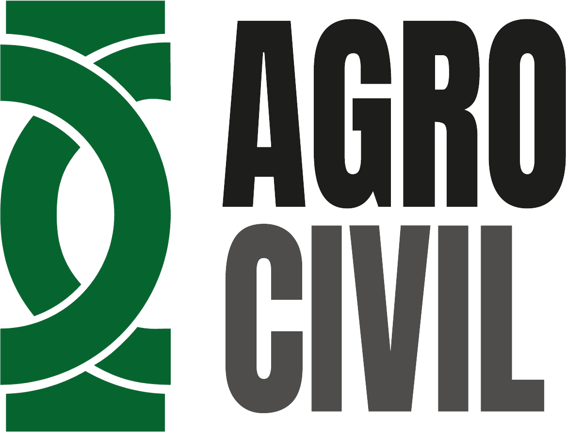 Agrocivil